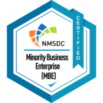 nmsdc-certified.png